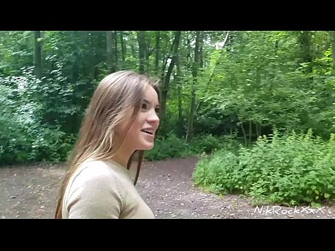 ❤️ Мен Эвелинаға қоғамдық жерде ситуацияны ұсындым! Ол иә деді. Сосын мен оның попасына және аузына спермы сипатқа алдым. Сосын ол өзін ренжітті. ☑ Секс видео бойынша бізде ❤