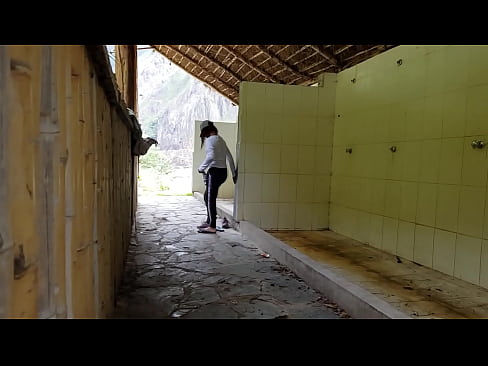 ❤️ испандық университеттегі әріптесіне тыңшылық камера ☑ Секс видео бойынша бізде ❤