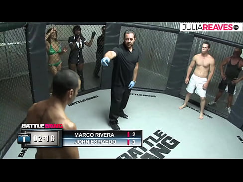 ❤️ Ultimate Fighter рингтегі жекпе-жектен кейін бірден нөмірлі қызды трахает етеді ☑ Секс видео бойынша бізде ❤
