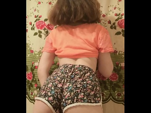 ❤️ Сексуалды жас сәби камерада шорттарын шешіп жатыр ☑ Секс видео бойынша бізде ❤