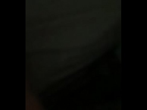❤️ Аурухана медбикесі ыстық қаншық қатерлі ісігі ☑ Секс видео бойынша бізде ❤