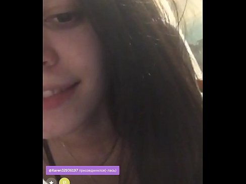 ❤️ Жалқау орыс қаншық (Periscope, VKontakte, Instagram) ☑ Секс видео бойынша бізде ❤