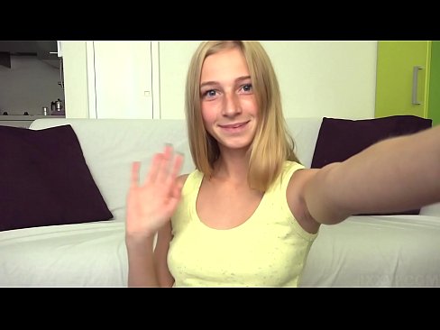 ❤️ Жалқаулықпен қызғылт кискамды мастурбациялаймын ☑ Секс видео бойынша бізде ❤