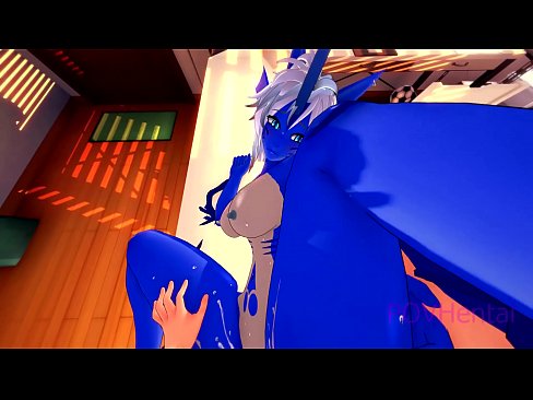 ❤️ Demon Fish Girl Monster ☑ Секс видео бойынша бізде ❤