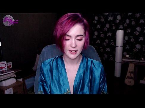 ❤️ Ағылшын тілінде орыс қызынан жұлқылау туралы нұсқау ☑ Секс видео бойынша бізде ❤