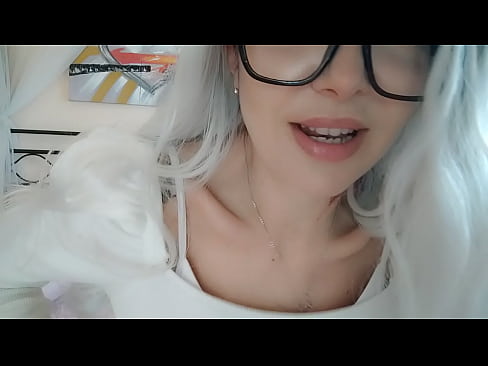 ❤️ өгей бала, ұялма! эрекция қалыпты. Өгей ана өзін ұстауды үйренеді ☑ Секс видео бойынша бізде ❤