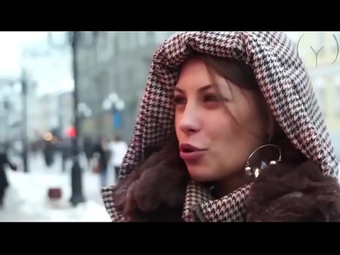 ❤️ Кинодағы секс сабақтары, әйелдер оргазмының әдістері мен позалары, дұрыс жыныстық қатынасқа түсу, эротикалық массаж, сквирт жаттығулары ☑ Секс видео бойынша бізде ❤