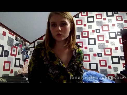 ❤️ Ресейден келген жас аққұба студент үлкен мүшелерді ұнатады. ☑ Секс видео бойынша бізде ❤