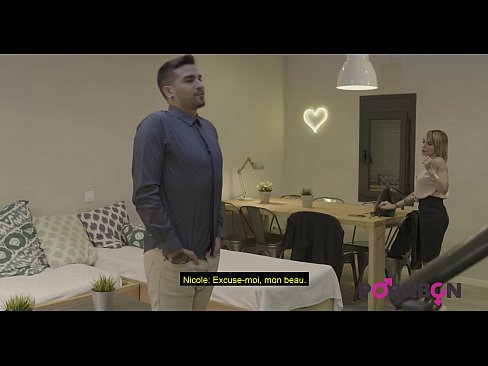 ❤️ PORNBCN 4K Үлкен сиськи бар бір жетілген әйел анальный болғысы келеді трахает жас гиголо үлкен мүшесі бар минет амортизм катты ебет қол жұмысы ит стилі киска жалау оргазм Француз субтитрлері ☑ Секс видео бойынша бізде ❤