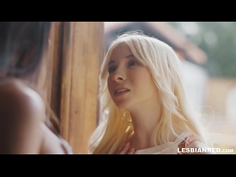 ❤️ Қыз бірнеше айдан кейін үйге келеді де, өгей шешесінің етін жейді ☑ Секс видео бойынша бізде ❤