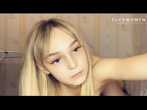❤️ Тойымсыз мектеп оқушысы сыныптасына дірілдеп тұрған ауызша крем береді ☑ Секс видео бойынша бізде ❤