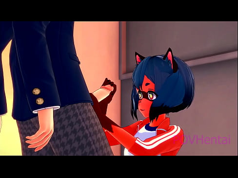 ❤️ Мичиру Кагемори бар жаңа мал фермасы ☑ Секс видео бойынша бізде ❤