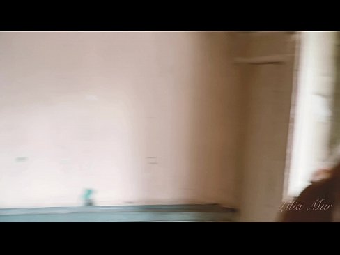 ❤️ Концерттің дәмі балалық шағыңызды еске түсіреді ме? ☑ Секс видео бойынша бізде ❤