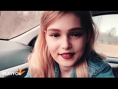 ❤️ Сексуалды сәби жеңілдік картасын қуана сорып жатыр ☑ Секс видео бойынша бізде ❤