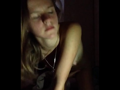 ❤️ Қыз мастурбация жасап, сәуегейлейді ☑ Секс видео бойынша бізде ❤