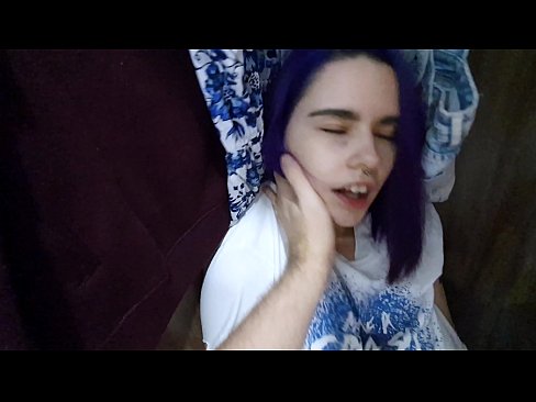 ❤️ Менің әпкемді шкафтан тауып алып, оған спермы көмектесті ☑ Секс видео бойынша бізде ❤