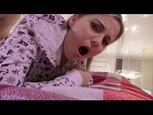❤️ Сексуалды ана глотают және прегистайл секс - кончают сперму ☑ Секс видео бойынша бізде ❤